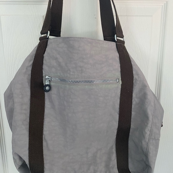 169.00 MACYS KIPLING - Picture 2 of 13